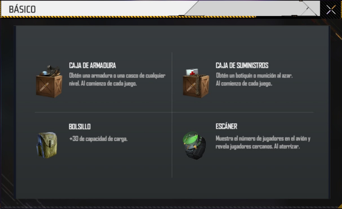 mceclip2.png