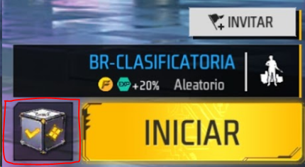 mceclip0.png