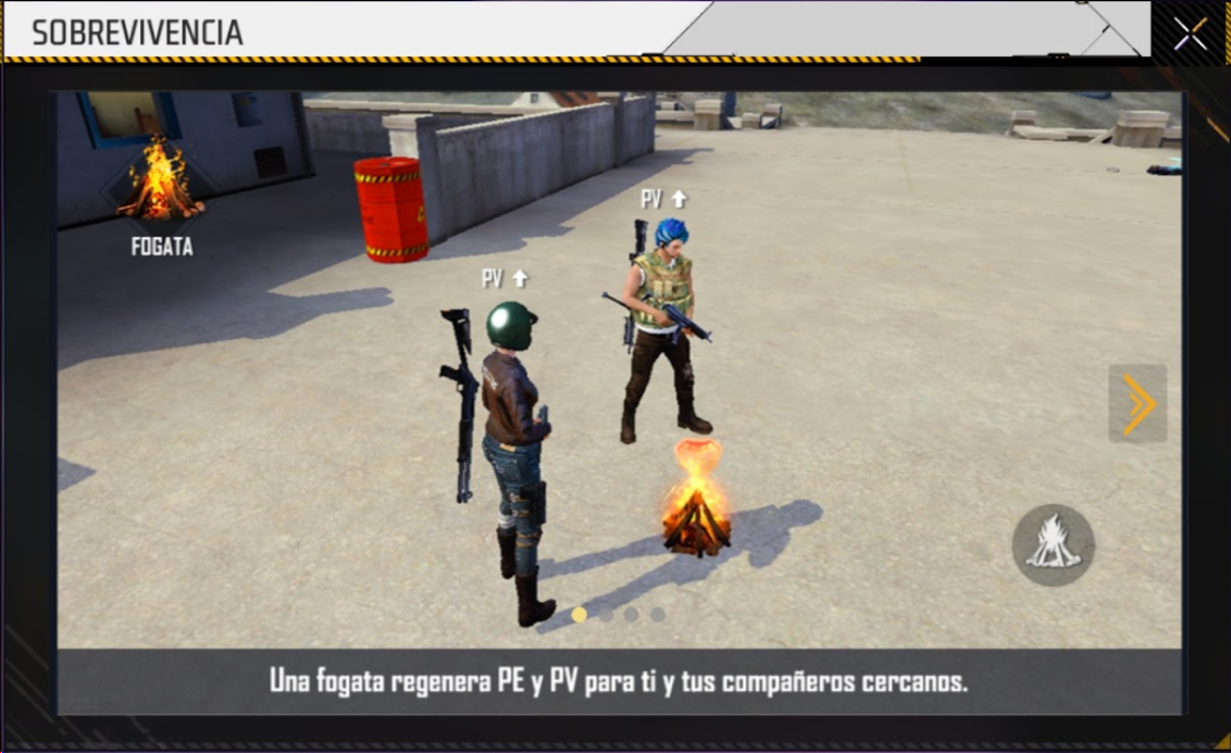 mceclip3.png
