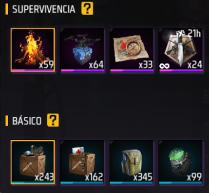 mceclip4.png
