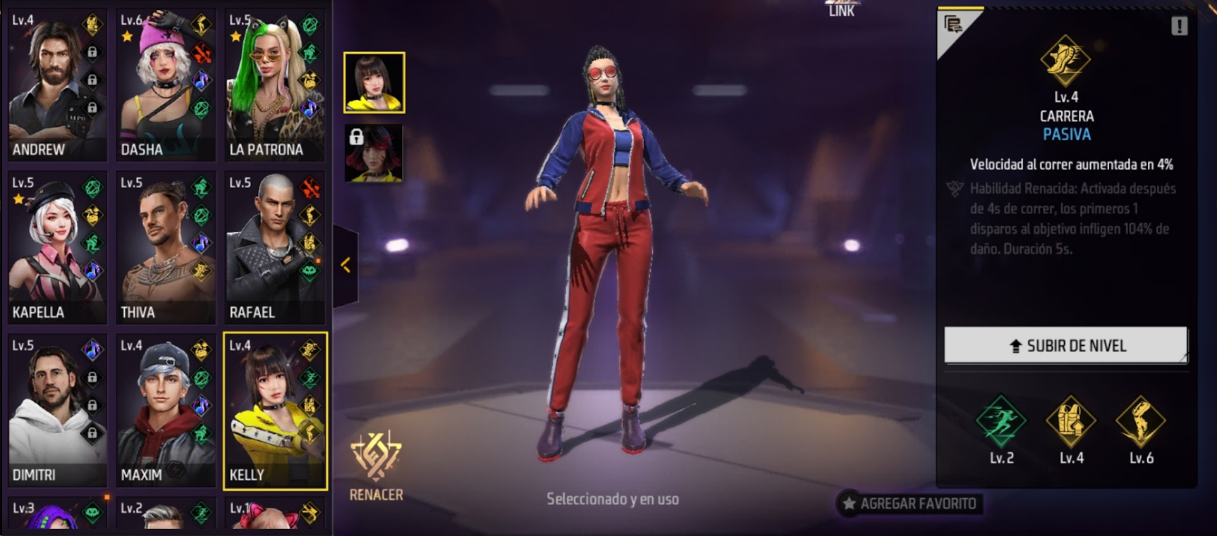 mceclip0.png
