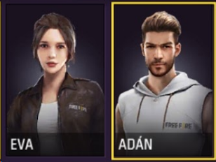mceclip1.png