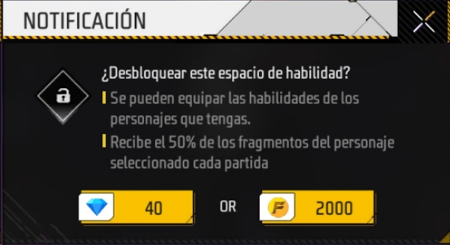mceclip2.png