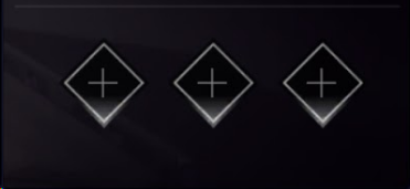 mceclip3.png