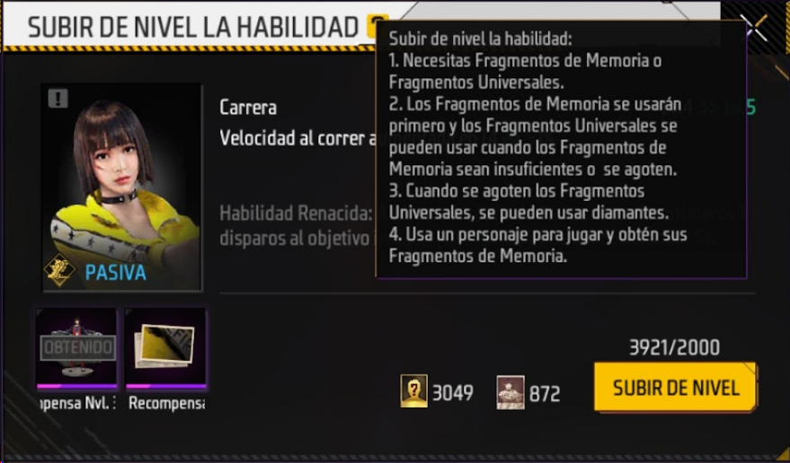 mceclip4.png