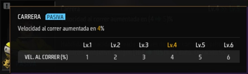mceclip8.png