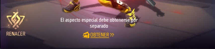 mceclip10.png