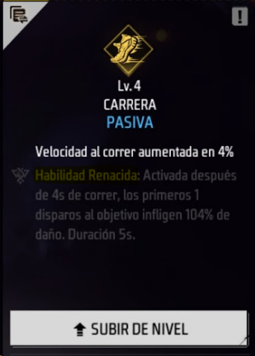 mceclip11.png