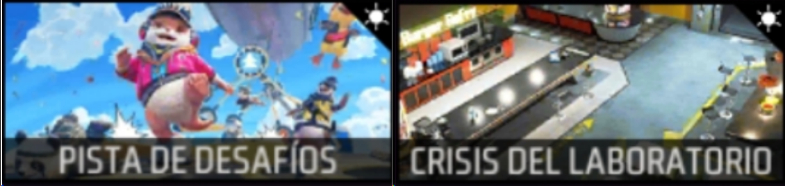 mceclip2.png