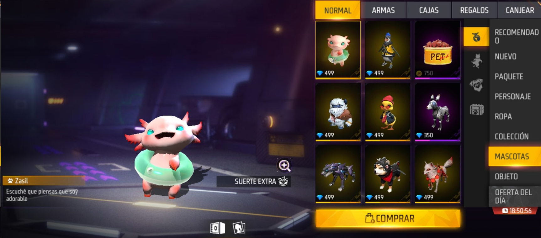 mceclip3.png