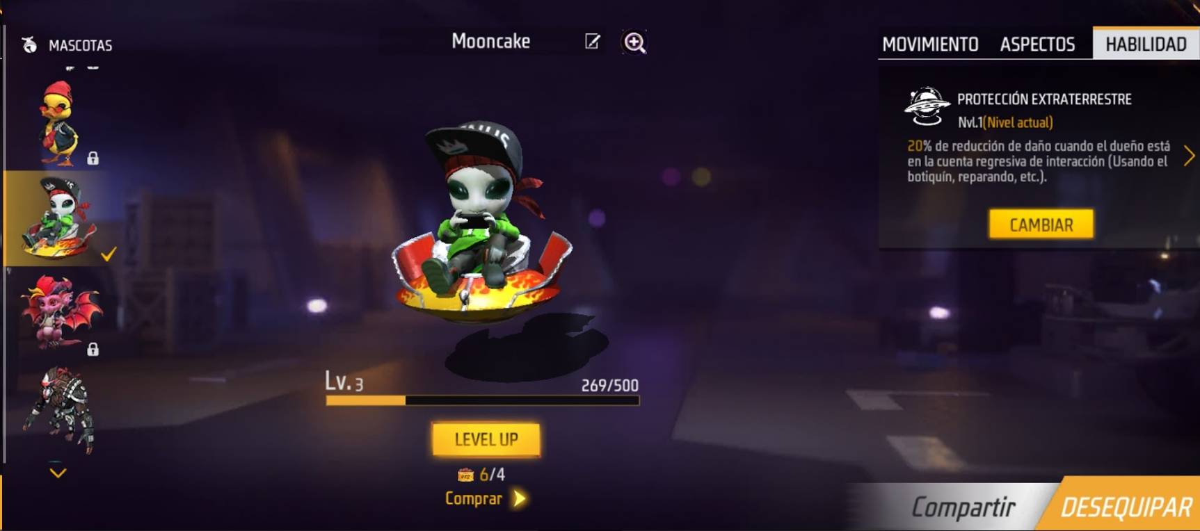 mceclip4.png