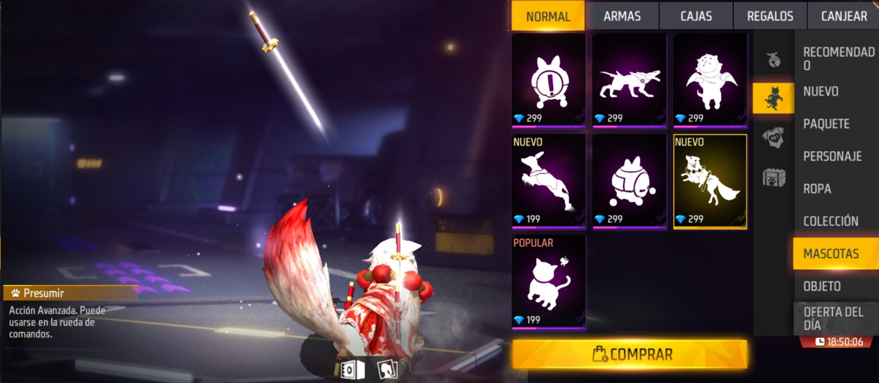 mceclip6.png