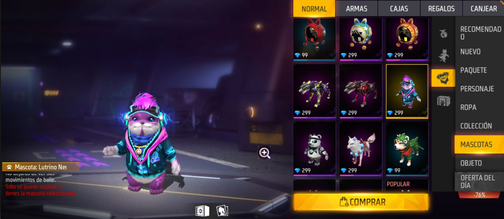 mceclip7.png