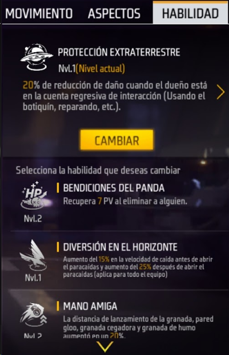 mceclip12.png