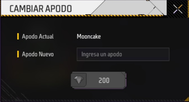 mceclip13.png