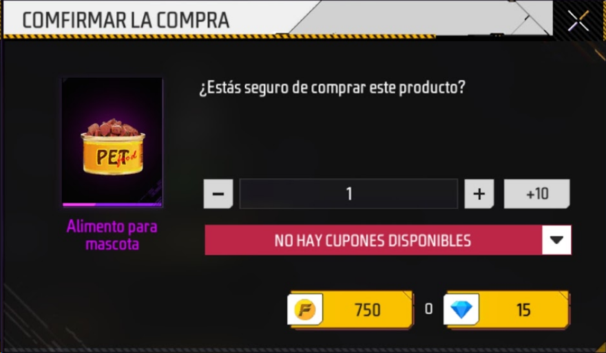 mceclip14.png