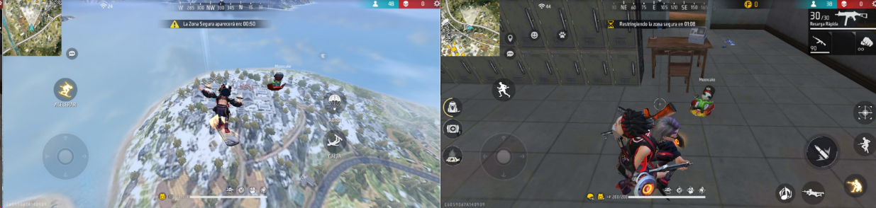 mceclip16.png