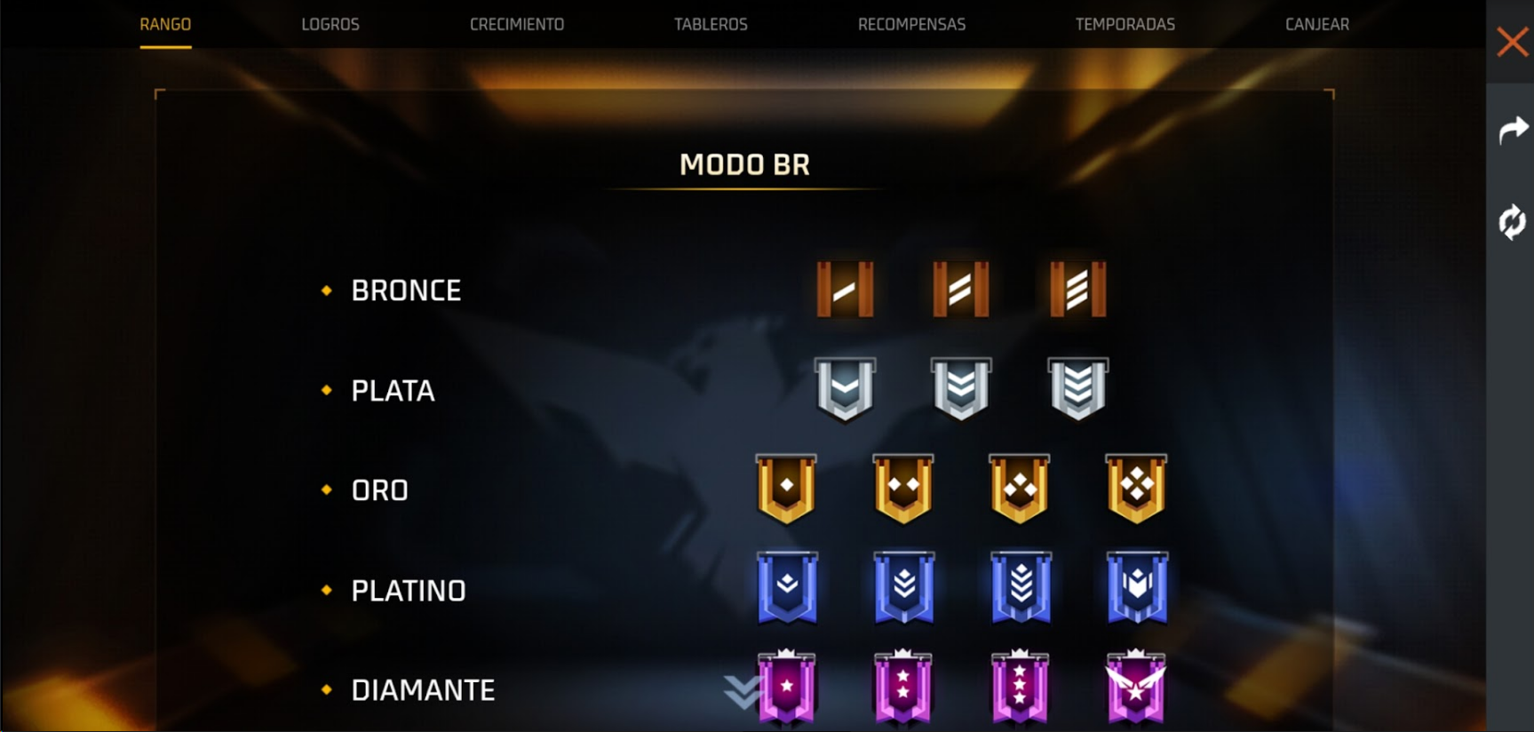 mceclip1.png