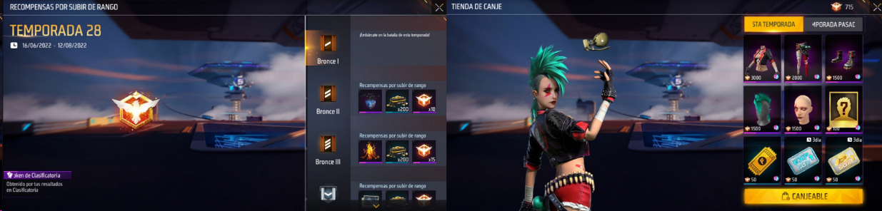 mceclip8.png
