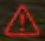 mceclip3.png