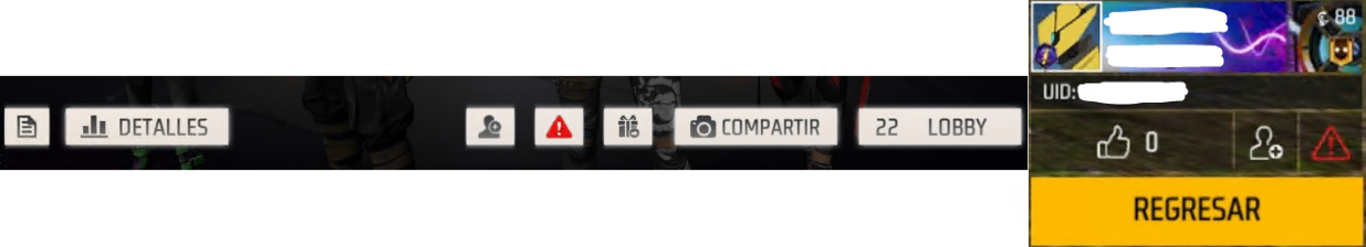 mceclip4.png