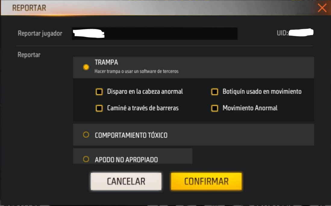 mceclip8.png