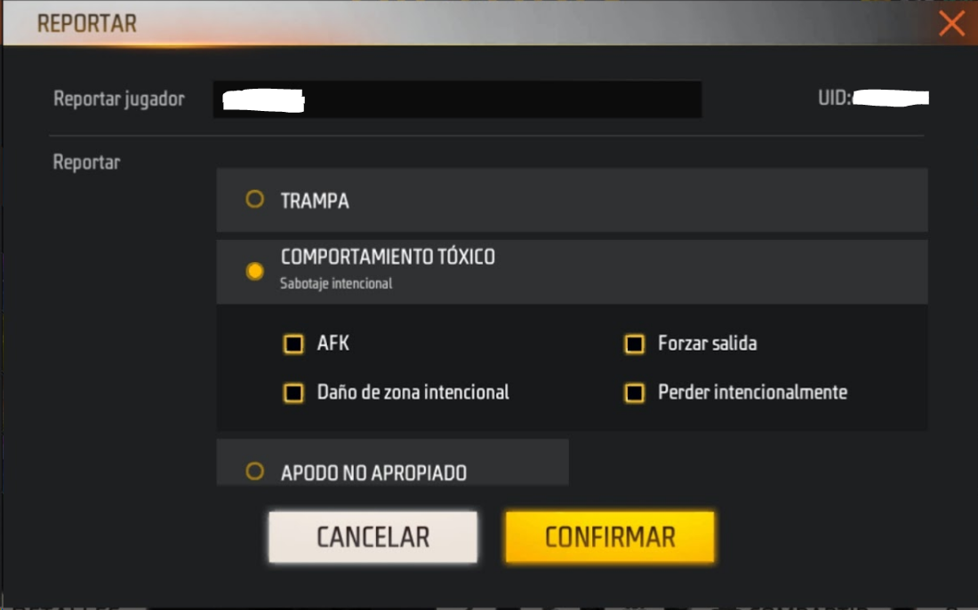 mceclip9.png