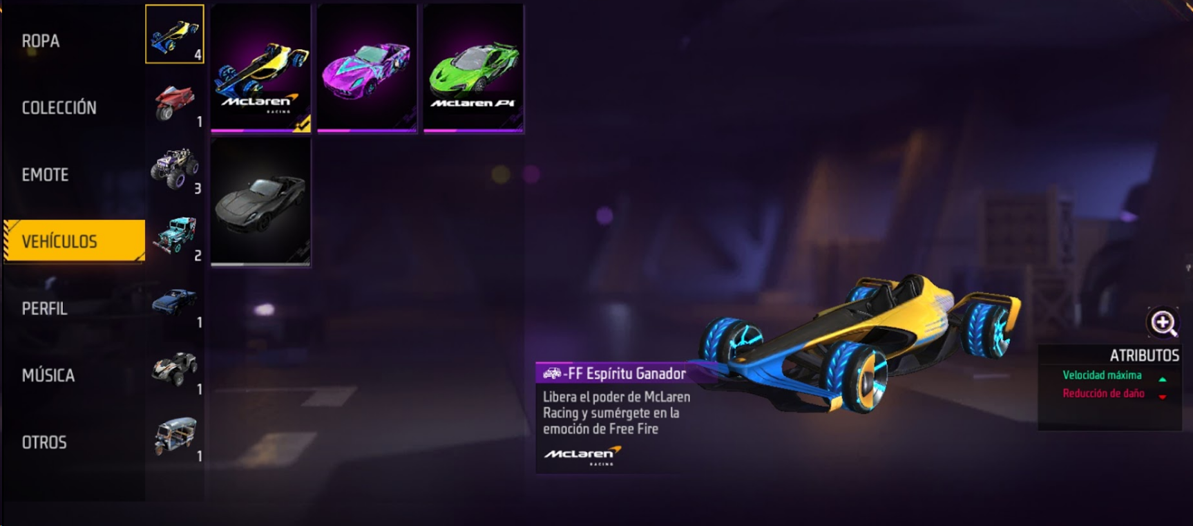 mceclip3.png