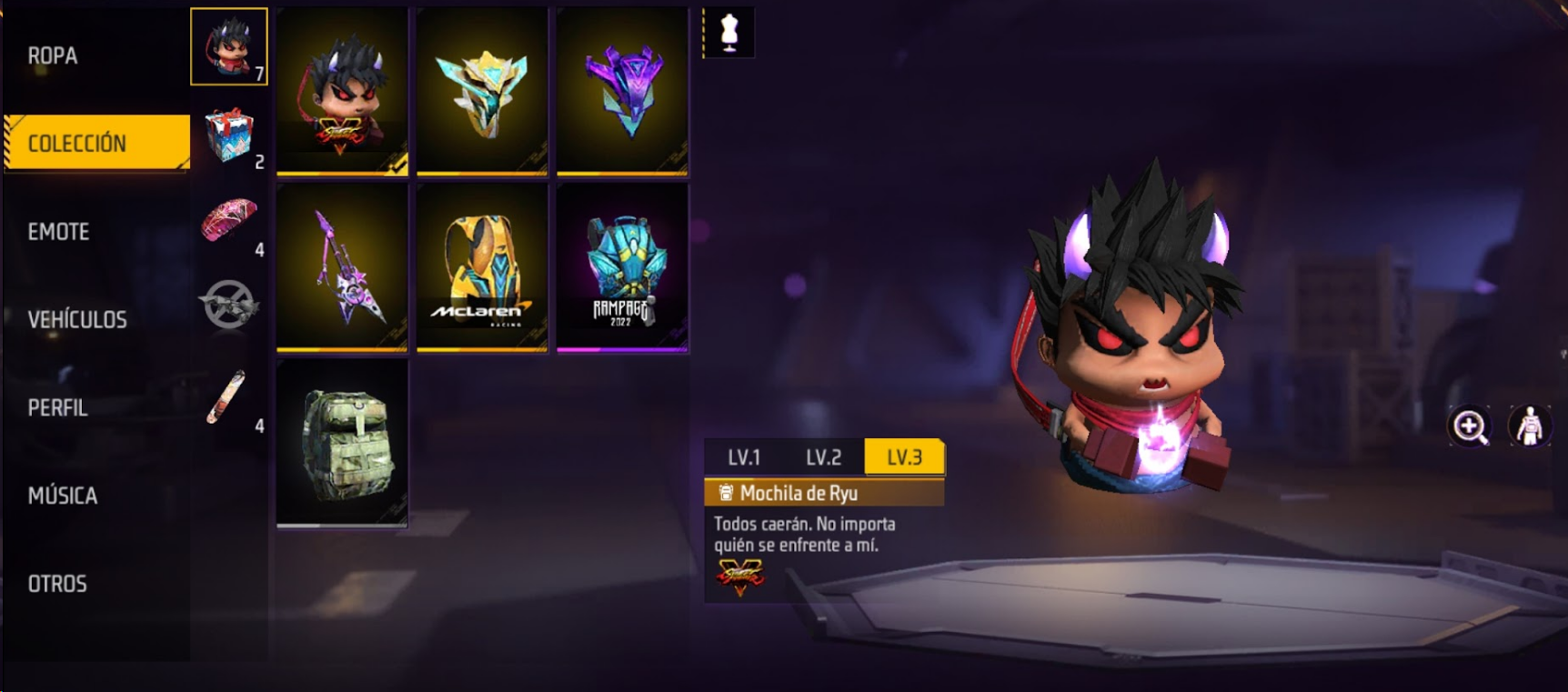 mceclip1.png