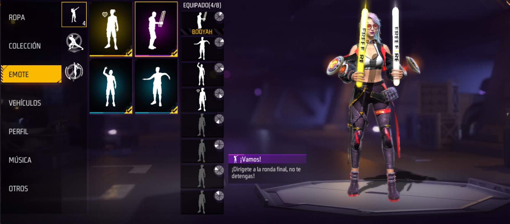 mceclip2.png