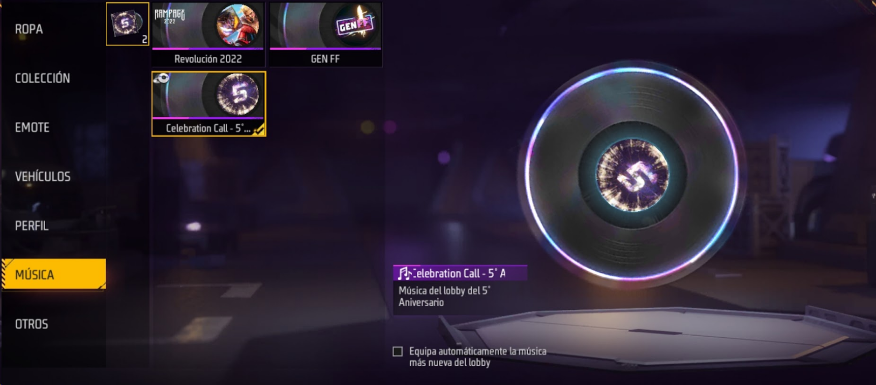 mceclip5.png