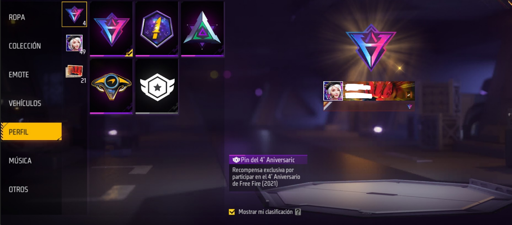 mceclip4.png