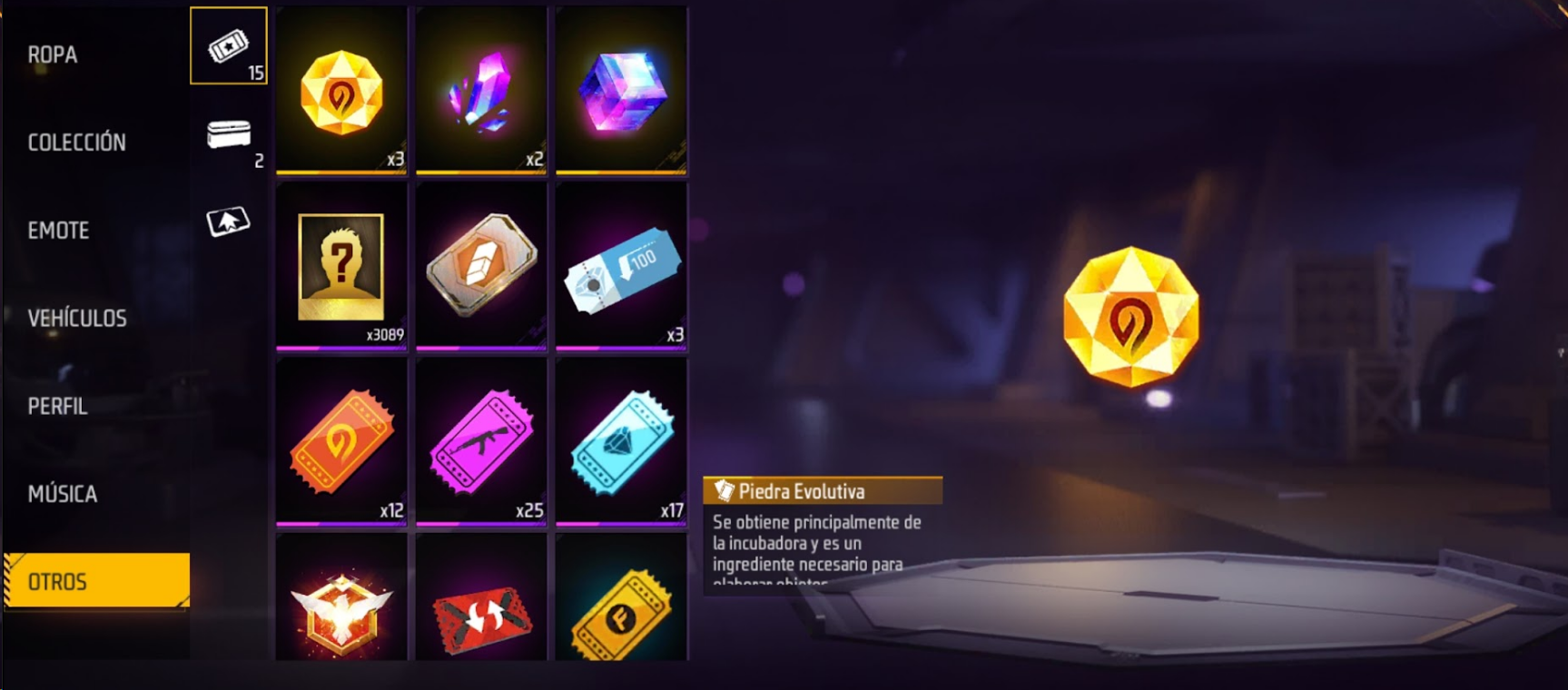 mceclip6.png