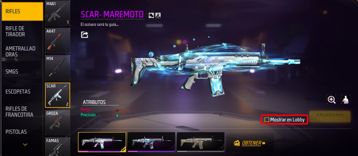 mceclip9.png