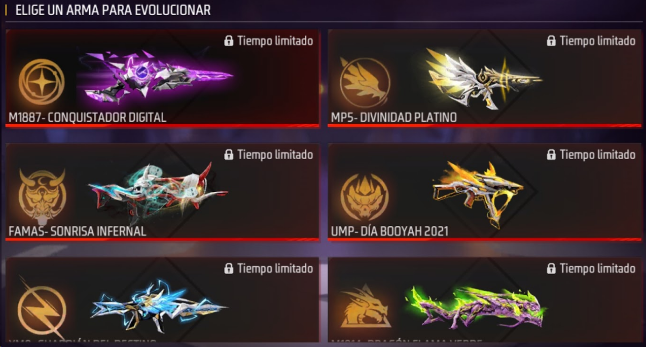 mceclip10.png