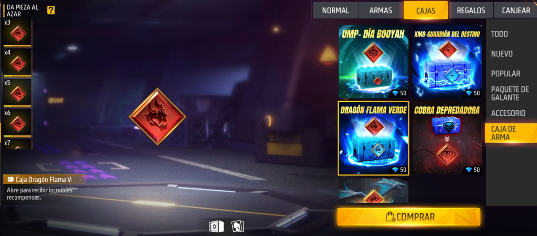 mceclip7.png