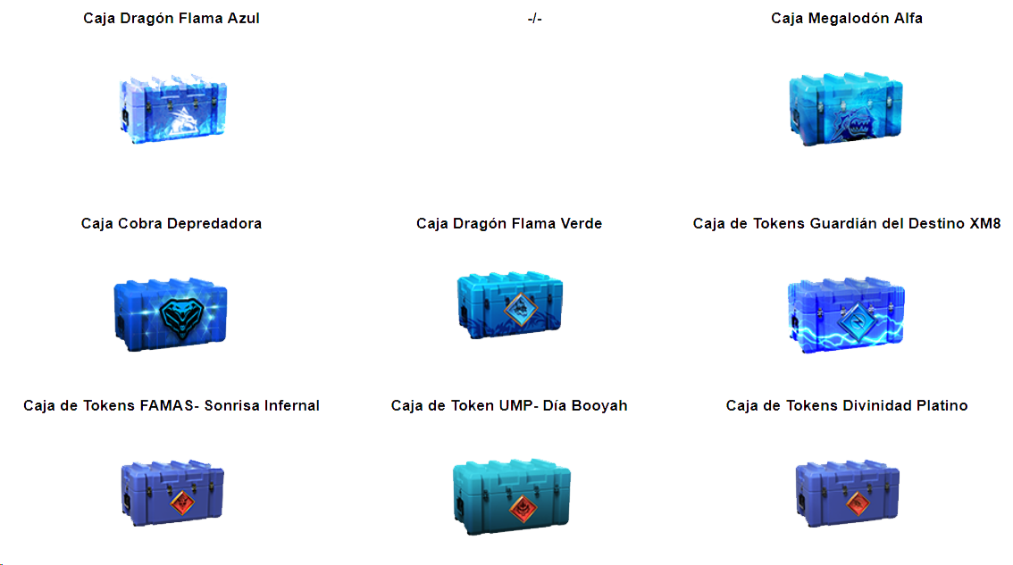 EvoBoxes.png