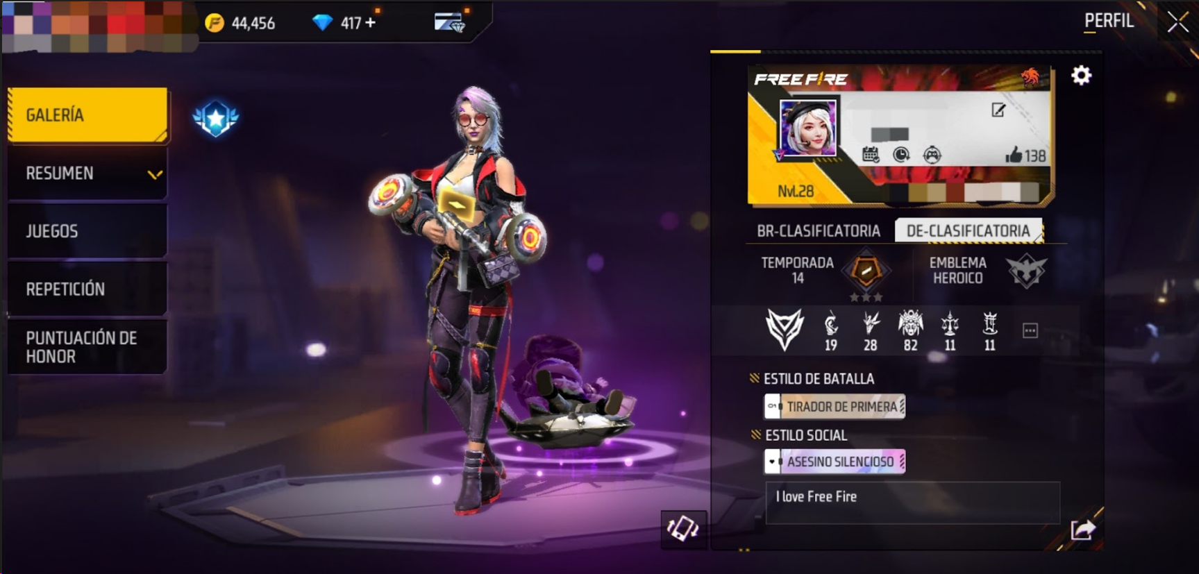mceclip2.png