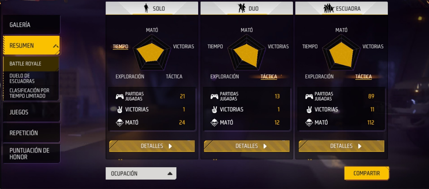 mceclip3.png