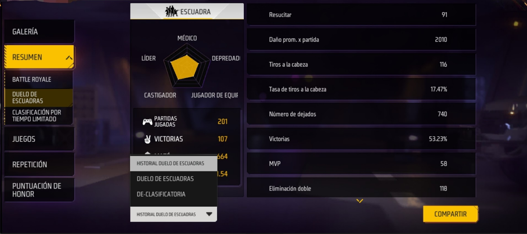 mceclip4.png