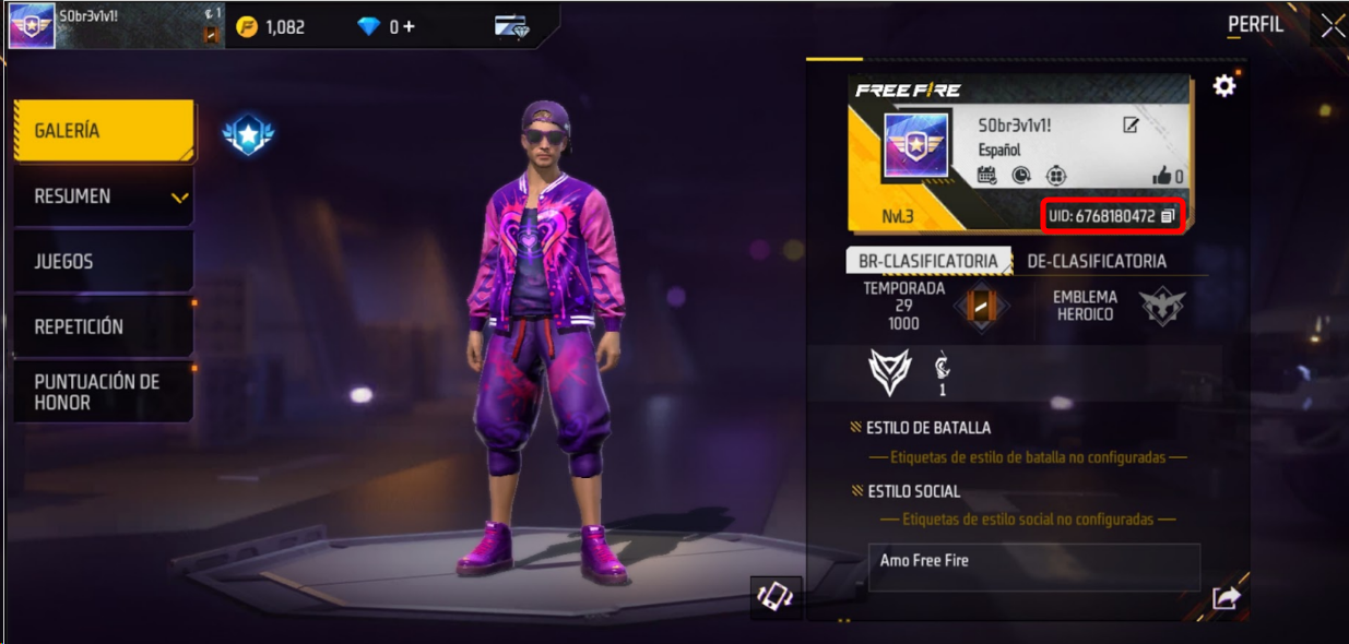 mceclip1.png