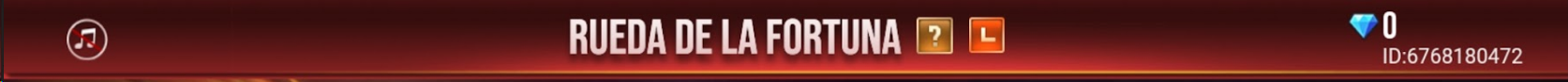 mceclip7.png