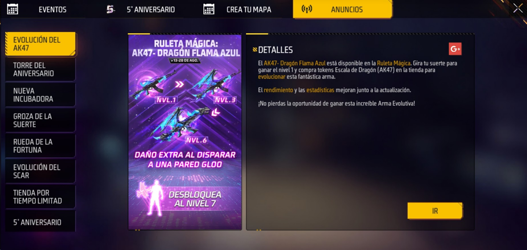 mceclip4.png