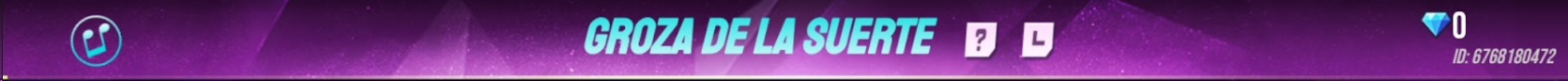 mceclip6.png