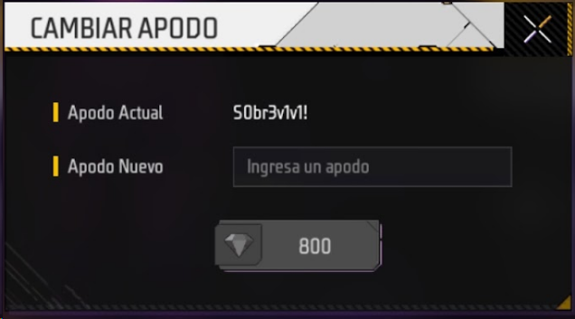 mceclip1.png