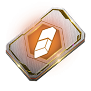 icon_rename_card.png