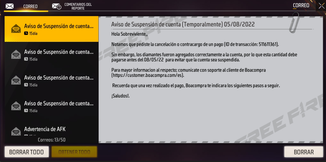 mceclip0.png
