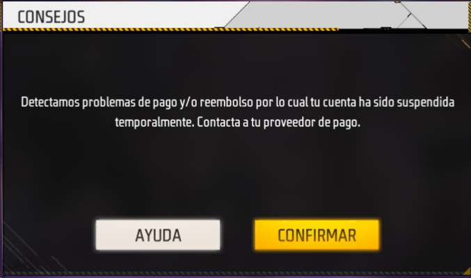 mceclip2.png