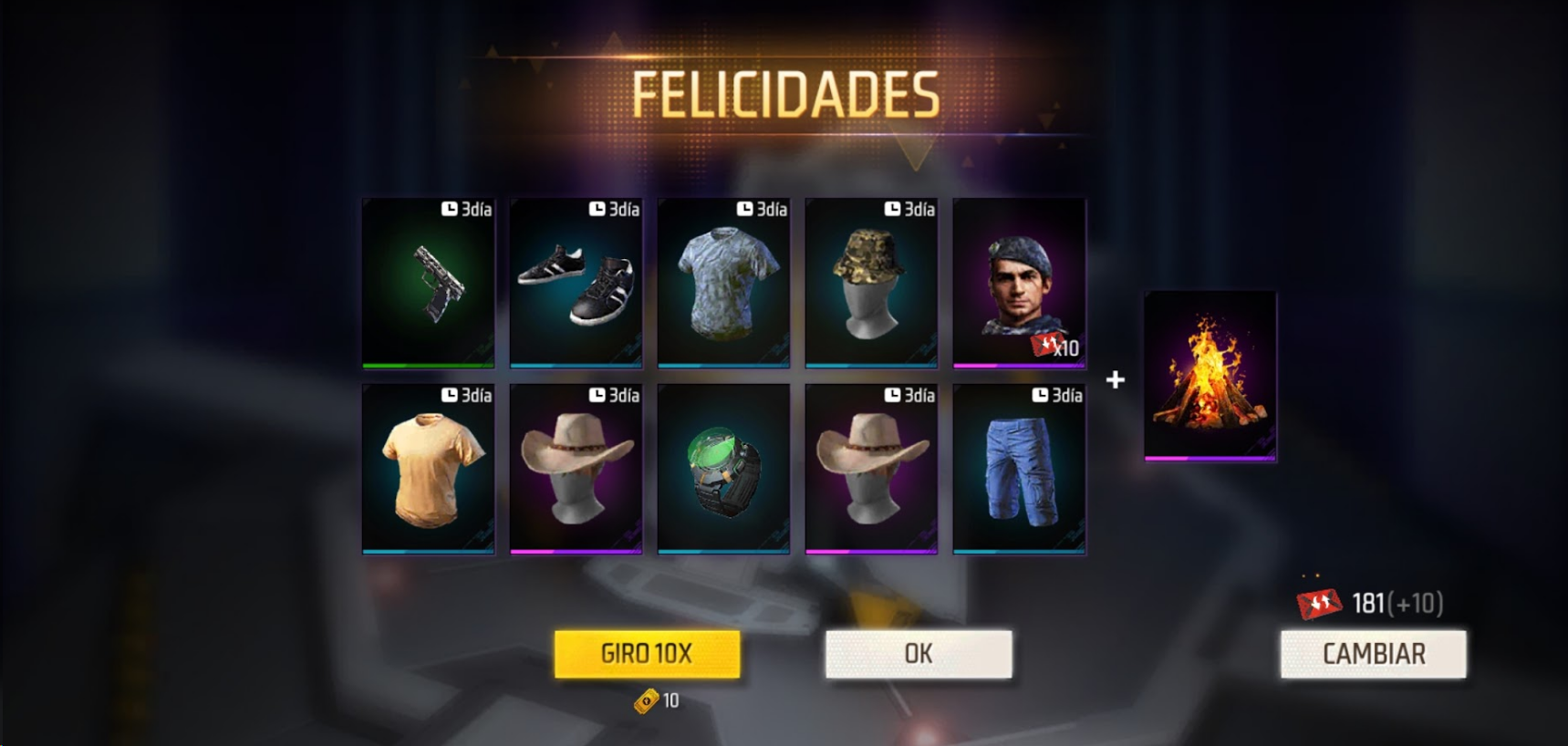 mceclip1.png
