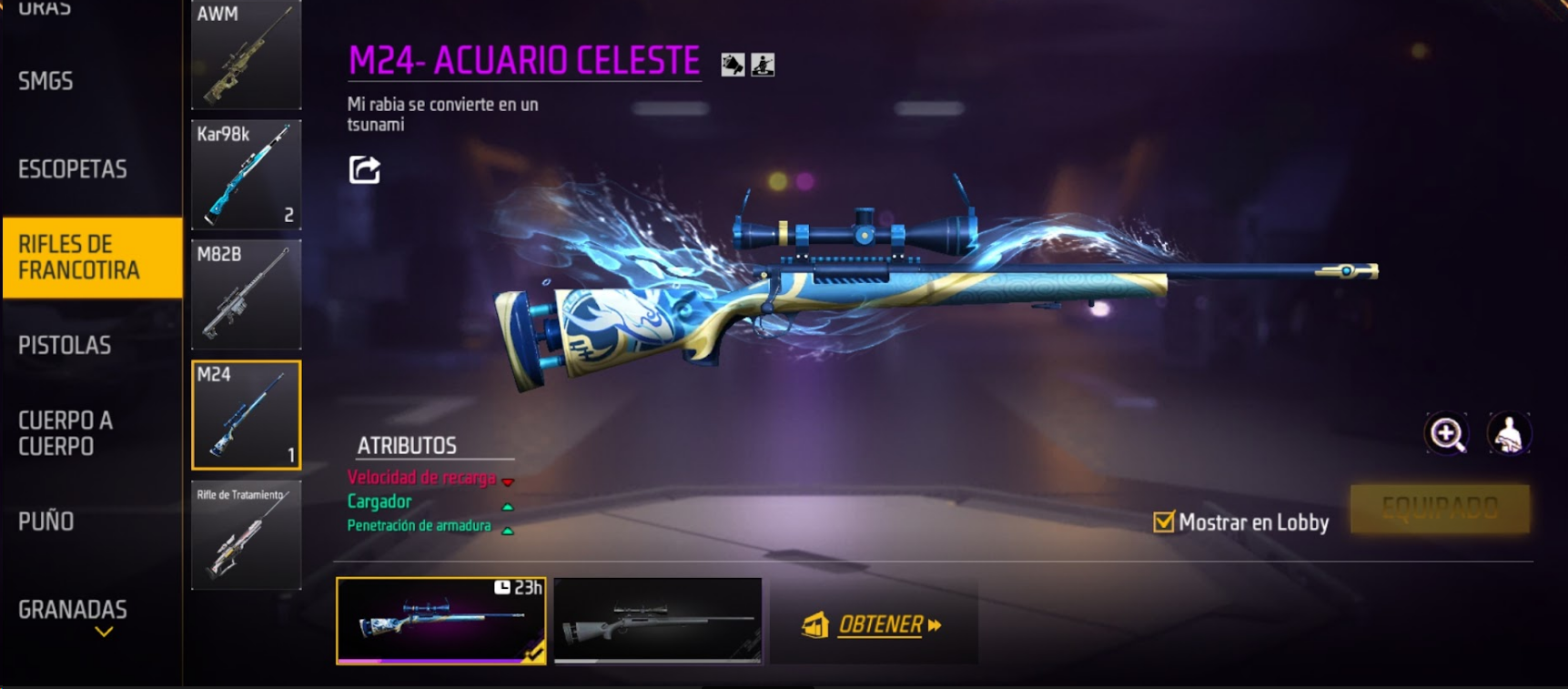 mceclip3.png